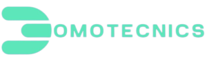 Domotecnics
